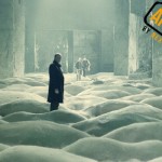 Review: Stalker