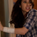 Review: Scream 4
