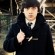 Review: Submarine
