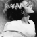Review: Bride of Frankenstein