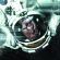 Review: Apollo 18