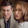 Review: The Debt (2011)