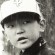 Review: Shonen (1969)