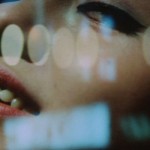 Review: Pleasures of the Flesh (1965)