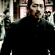Review: The Yellow Sea (2010)