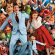 Review: The Muppets (2011)