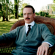 Review: A Dangerous Method (2011)