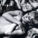 Subversive Saturday: Fando y Lis (1968)