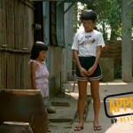 Review: A Summer at Grandpa’s (1984)