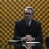 Review: Tinker Tailor Solider Spy (2011)