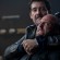 Review: Killer Elite (2011)