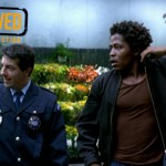Review: Code Unknown (2000)