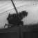 Review: Women of the Night (1948)