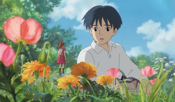 arrietty