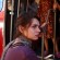 Review: As if I Am Not There (2010)