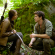 Review: The Hunger Games (2012)