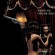 Love Will Tear Us Apart: Bad Guy (2001)