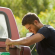 Review: The Lucky One (2012)
