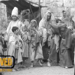 Subversive Saturday: The Gospel According to St. Matthew (1964)