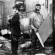 Subversive Saturday: Work (1915)