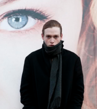 Clip: Antiviral – A Brandon Cronenberg Film