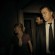 Review: Apartment 143 (2011)