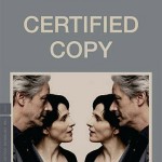 DVD Review: Certified Copy (2010)