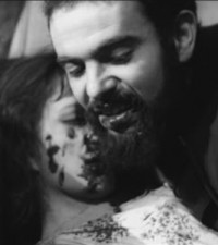 Cult Pics and Trash Flicks: At Midnight I’ll Take Your Soul (1964)