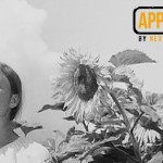 Subversive Saturday: Earth (1930)