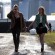 Review: Tonight You’re Mine (2011)