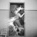 Subversive Saturday: The Blood of a Poet (1932)