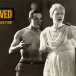 Subversive Saturday: The Blood of a Poet (1932)