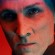 Review: Beyond the Black Rainbow (2010)