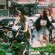 Review: Rebels of the Neon God (1992)