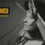 Subversive Saturday: Ritual in Transfigured Time (1946)