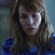 Review: Babycall (2011)