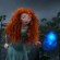 Review: Brave (2012)