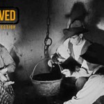Subversive Saturday: Las Hurdes (1933)