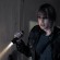 Review: The Pact (2012)