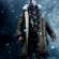 Review: The Dark Knight Rises (2012)