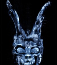 Cult Pics and Trash Flicks: Donnie Darko (2001)