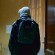 Review: The Imposter (2012)