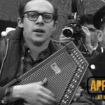 Subversive Saturday: Sunday (1961)