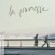 DVD Review: La Promesse (1996)