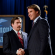 Review: The Campaign (2012)