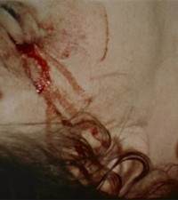 Subversive Saturday: The Act of Seeing with One’s Own Eyes (1971)