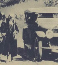 Subversive Saturday: A Free Ride (1915)