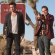 Review: Seven Psychopaths (2012)
