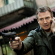 Review: Taken 2 (2012)