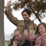 Review: Cafe de Flore (2011)